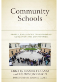 Community Schools