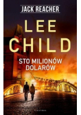 Jack Reacher Sto milionów dolarów