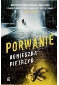 Porwanie