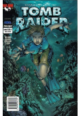 Tomb Raider 1 / 01