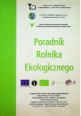 Poradnik rolnika ekologicznego