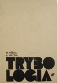 Trybologia