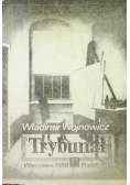 Trybunał