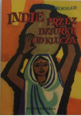 Indie przez dziurkę od klucza