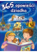 365 opowieści dziadka