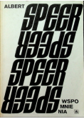 Speed wspomnienia