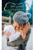3600 gramów szczęścia