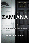 Zamiana