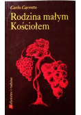 Rodzina małym Kościołem