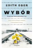 Wybór