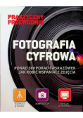 Fotografia cyfrowa Poradnik