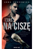 Czas na ciszę