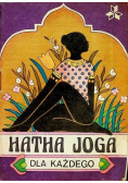 Hatha joga dla każdego