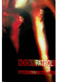 Nocny patrol