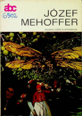 Józef Mehoffer