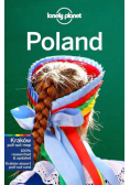 Poland Lonely Planet