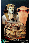 Polish Archaeology in Egypt