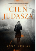Cień judasza