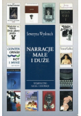 Narracje małe i duże