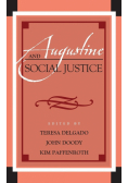 Augustine and Social Justice