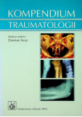 Kompendium traumatologii