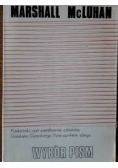 Wybór pism