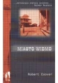 Miasto widmo