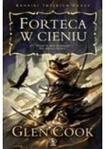 Forteca w cieniu