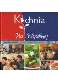 Kuchnia na Wspólnej