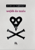 Wejdź do mnie
