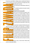 Rozdeptałem czarnego kota przez przypadek