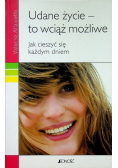 Udane życie to wciąż możliwe