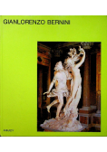 Gianlorenzo Bernini