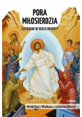 Pora Miłosierdzia