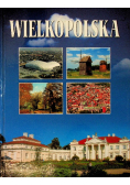 Wielkopolska