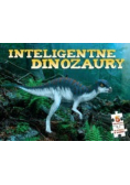 Inteligentne dinozaury