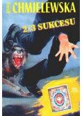 2/3 sukcesu