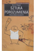 Sztuka porozumienia