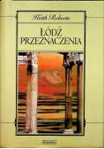 Łódź przeznaczenia