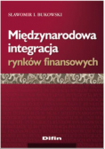 Międzynarodowa integracja rynków finansowych