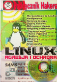 Linux Agresja i ochrona