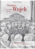 Kopalnia Wujek