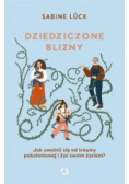 Dziedziczone blizny