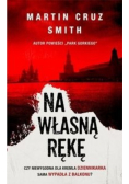 Na własną rękę