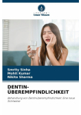 Dentin-Überempfindlichkeit