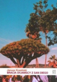 Bracia syjamscy z San Diego