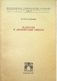 Klasycyzm w architekturze Cieszyna