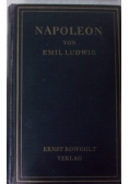 Napoleon