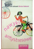 Nawyki antystresowe