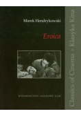 Eroica